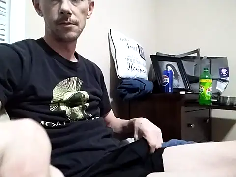 elmerfuddin87 online show from 03/20/25, 06:08