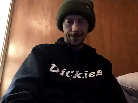 elmerfuddin87 online show from 12/03/25, 03:47