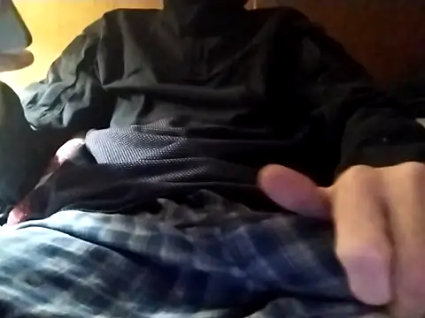 elmerfuddin87 online show from 03/06/26, 01:46