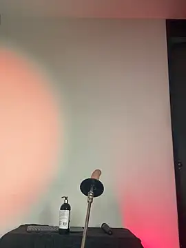 Abbeey online show from 02/03/26, 01:26