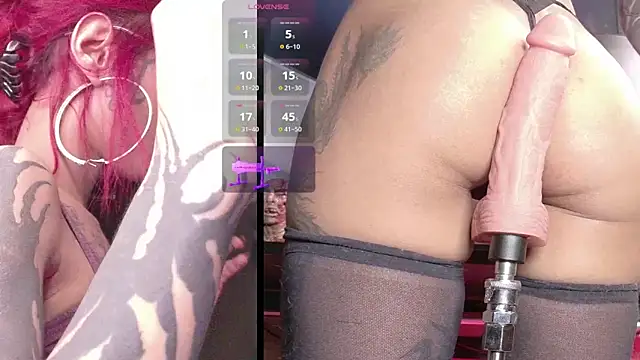 Abbeey online show from 02/26/26, 11:37