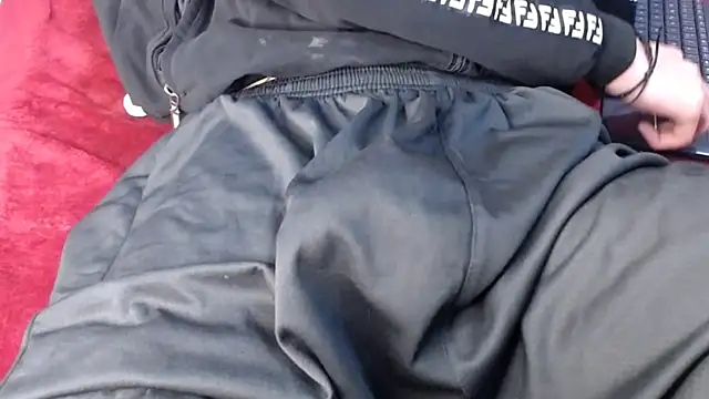 Snapshot of _Thomas_hot_ chatting on 03/07/25, 02:45 Thomas hot online show from 03/07/25, 02:45