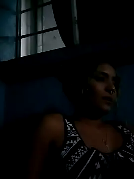 megan collins96 online show from 02/06/25, 06:18