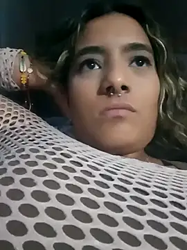 megan collins96 online show from 02/09/25, 02:06