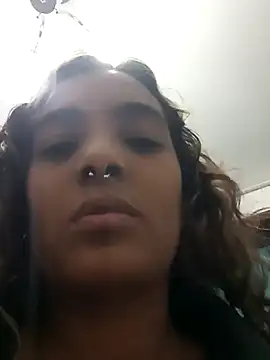 megan collins96 online show from 02/15/25, 02:37