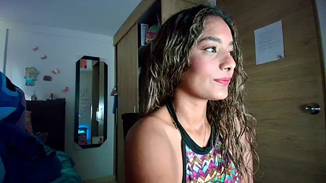 megan collins96 online show from 03/26/26, 08:36