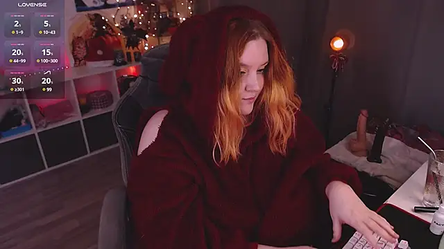 Snapshot of lissamuff chatting on 12/14/24, 08:29 lissamuff online show from 12/14/24, 08:29