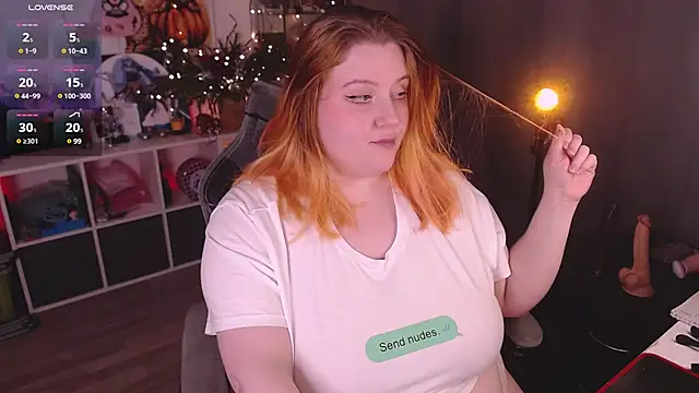 Snapshot of lissamuff chatting on 01/06/25, 05:49 lissamuff online show from 01/06/25, 05:49