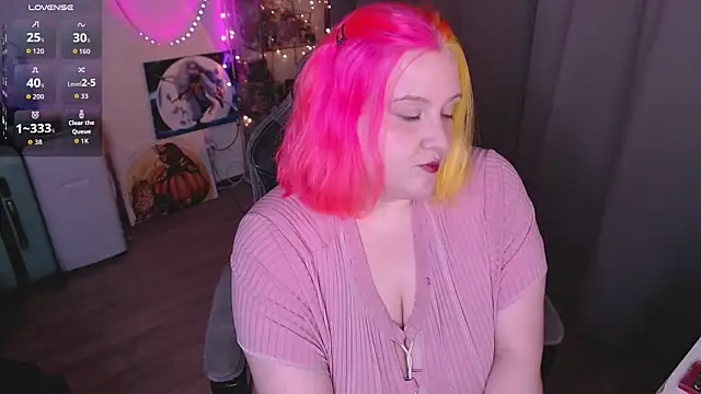 Snapshot of lissamuff chatting on 09/11/25, 03:56 lissamuff online show from 09/11/25, 03:56