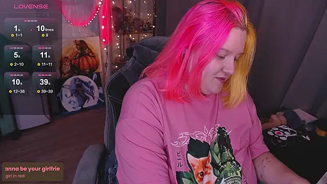 Snapshot of lissamuff chatting on 11/27/25, 11:12 lissamuff online show from 11/27/25, 11:12