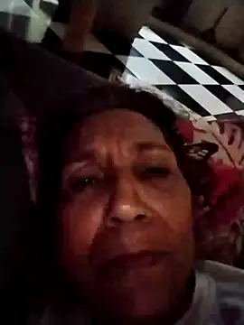 SWEET LOVER01 online show from 12/14/24, 07:46