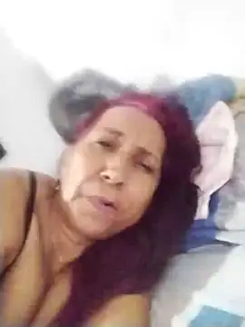 SWEET LOVER01 online show from 12/22/24, 05:45