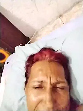 SWEET LOVER01 online show from 02/05/25, 03:55