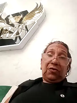 SWEET LOVER01 online show from 01/14/26, 06:13