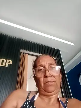 SWEET LOVER01 online show from 02/02/26, 06:39