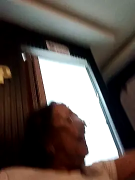 SWEET LOVER01 online show from 02/07/26, 12:36