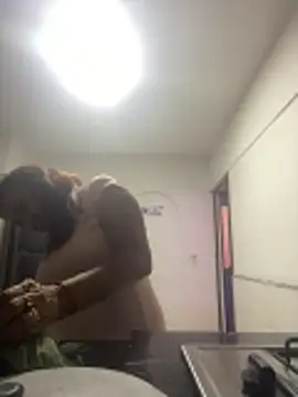 SWEET LOVER01 online show from 03/10/26, 02:27