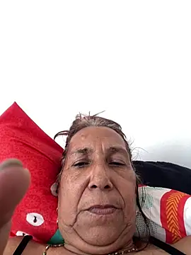 SWEET LOVER01 online show from 03/12/26, 06:58