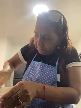 SWEET LOVER01 online show from 03/25/26, 12:55