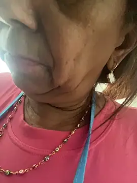 SWEET LOVER01 online show from 03/27/26, 03:34