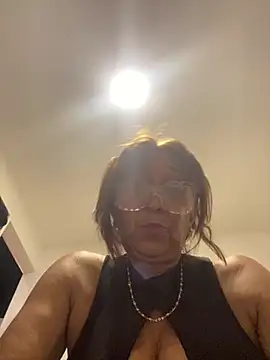 SWEET LOVER01 online show from 04/09/26, 01:38