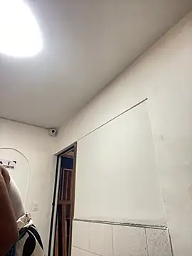 SWEET LOVER01 online show from 04/13/26, 12:32