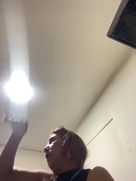 SWEET LOVER01 online show from 04/15/26, 01:29