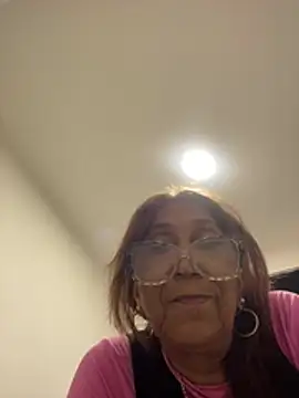 SWEET LOVER01 online show from 04/16/26, 01:39