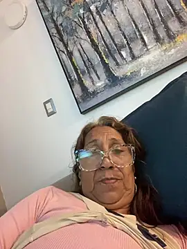 SWEET LOVER01 online show from 04/21/26, 11:29