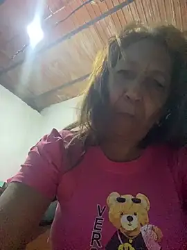 SWEET LOVER01 online show from 07/13/26, 11:57