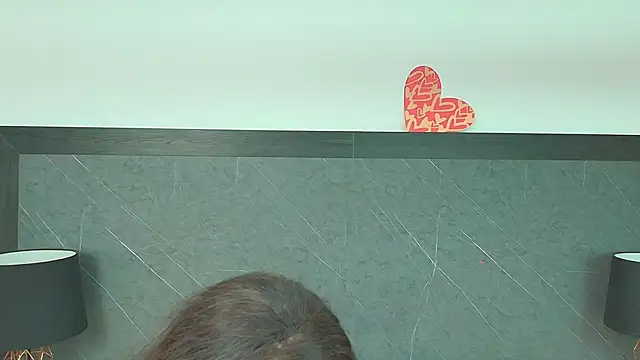 charlottebrowns  online show from 02/22/25, 12:40