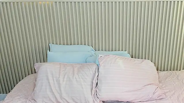 charlottebrowns  online show from 02/27/26, 12:16