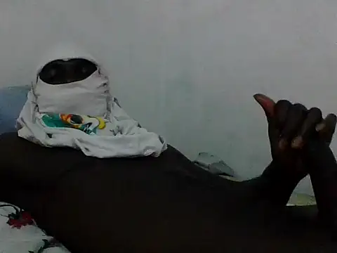 Snapshot of Nasty-jerry chatting on 11/29/25, 12:08 Nasty-jerry online show from 11/29/25, 12:08