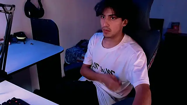 Thieves9 online show from 12/13/24, 12:17