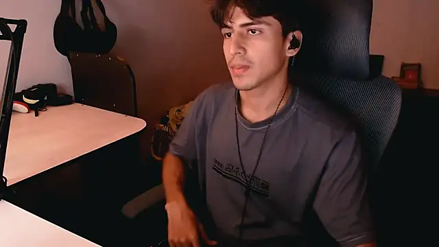 Thieves9 online show from 12/28/24, 03:58