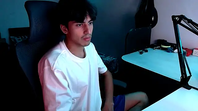 Thieves9 online show from 01/20/25, 05:04