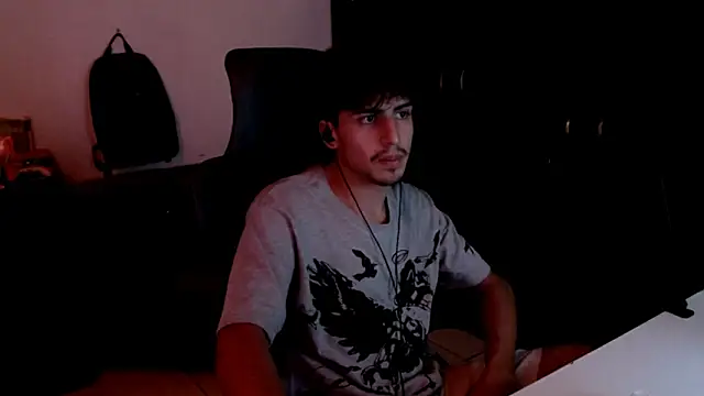 Thieves9 online show from 03/22/25, 04:24