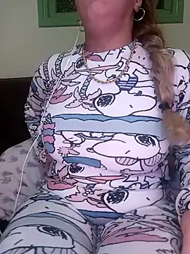 dodosa10 online show from 01/14/25, 05:34