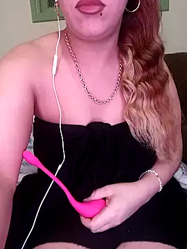 dodosa10 online show from 01/14/25, 08:59