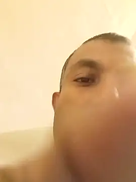 maleesa online show from 01/13/25, 06:27