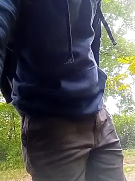 maleesa online show from 09/11/25, 05:18