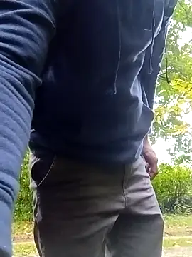 maleesa online show from 09/17/25, 05:20