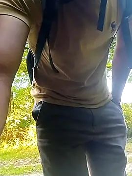 maleesa online show from 09/20/25, 05:19