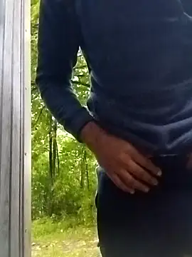 maleesa online show from 09/26/25, 05:22