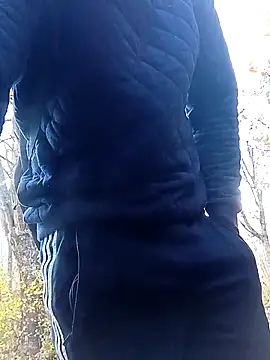 maleesa online show from 10/29/25, 06:26