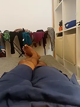 maleesa online show from 04/21/26, 12:23