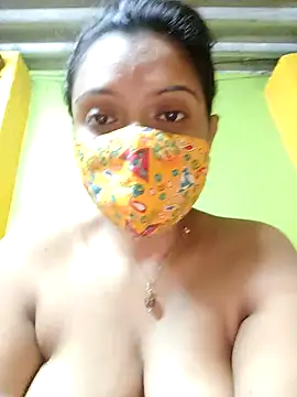 SuperSexyJaneman online show from 01/17/25, 06:44