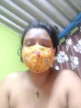 SuperSexyJaneman online show from 01/18/25, 11:21