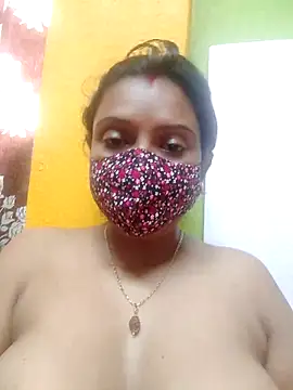 SuperSexyJaneman online show from 02/19/25, 09:17