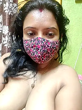 SuperSexyJaneman online show from 02/19/25, 05:16